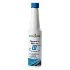 BELL ADD Service Rens 1B+ 200 ml(ServiceRens 1B+)