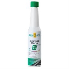 BELL ADD Service Rens 1D+ 200 ml(ServiceRens 1D+)