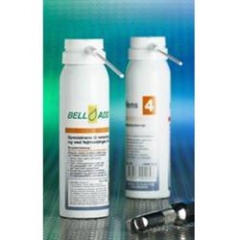 BELL ADD Service Rens 4 70 ml(ServiceRens 4)