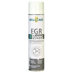 BELL ADD EGR Rens 550 ml(EGR Rens)