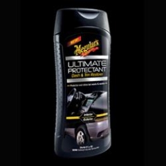 Meguiar's Ultimate Protectant 354 ml Creme(G14512)