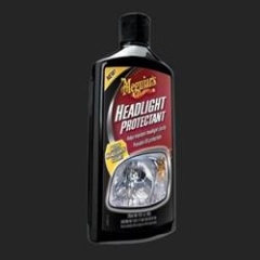 Meguiar's Headlight Protectant 295 ml(G17110)