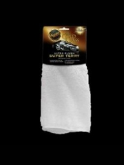 Meguiar's Soft Buff Terry Towel 2 styk(X2050)