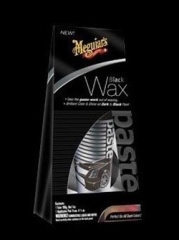 Meguiar's Dark Wax 207 ml(G6207)