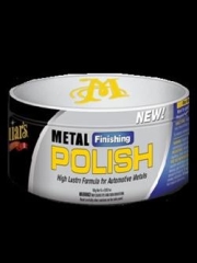 Meguiar's Finishing Metal Polish 147 ml(G15605)