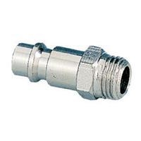 Nippel 1/4"(0835030)