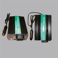 Omformer 12-220 Volt 200 Watt(61 200)