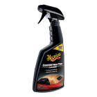 Meguiar's Convertible & Cabriolet Cleaner 473 ml(G2016)