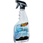 Meguiar's Perfect Clarity Glass Cleaner 473 ml(G8224)