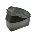 Meguiar's Tyre Dressing Applicator Pad(X3090)