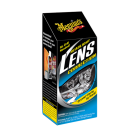 Meguiar's Headlight Lens Correction Kit(G3700)