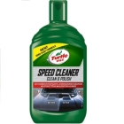 Turtle Speed Cleaner()