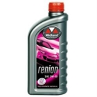 Renion 5W-30 1L(455454578787474)