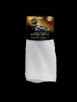 Meguiar's Soft Buff Terry Towel 1 styk(X2040)