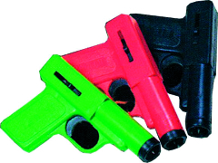 Hundeprop pistol(KK48)