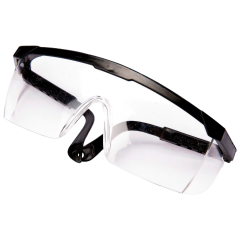 Sikkerhedsbriller til voksne(Fyrvaerkeri2)