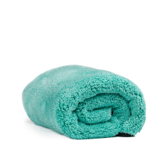 Aqua Deluxe  - Vandabsorberende håndklæde.(ADQ)
