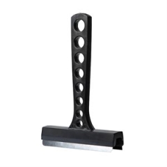 Isskraber polar-is - stålklinge(0616405) Isskraber polar-is - stålklinge(0616405)