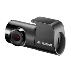 Alpine RVC-C310 Kamera til bagrude for DVR-C310S(245 RVCC310)