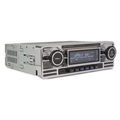 Caliber RMD120DAB-BT retro radio m. BT og DAB(246 RMD120DAB-BT)