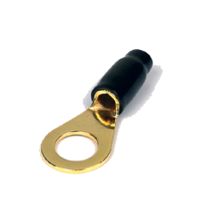 Caliber ring terminal 15kv 13mm(246 PT1513)
