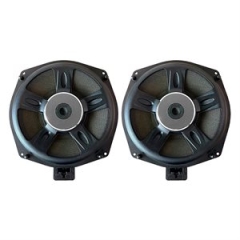 Phoenix Gold BMW 8" upgrade subwoofer kit(262 ZDSB200) Phoenix Gold BMW 8" upgrade subwoofer kit(262 ZDSB200)