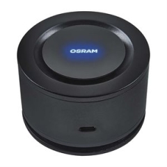 Osram kabineluftrenser, 5V USB-C(32 LEDAS101)