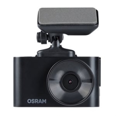 Osram dashcam Roadsight 20(32 ORSDC20)