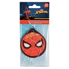 Disney duftfrisker Spiderman(44 10347)