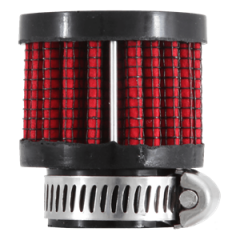 K&N filter 62-1560(758 62-1560)