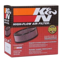 K&N filter E-2430(758 E-2430)