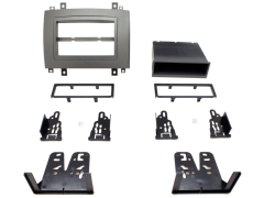 Connects2 CT23CA02 2-DIN kit cadillac(260 CT23CA02)