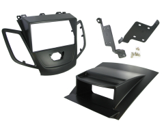 Connects2 CT23FD17 2-DIN kit Ford(260 CT23FD17)