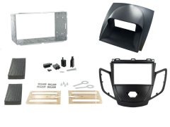 Connects2 CT23FD25 2-DIN kit Ford(260 CT23FD25)
