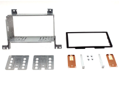 Connects2 CT23HY01A 2-DIN kit Hyundai(260 CT23HY01A)