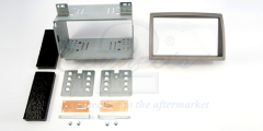 Connects2 CT23HY03A 2-DIN kit Hyundai(260 CT23HY03A)
