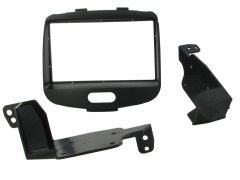 Connects2 CT23HY07 2-DIN kit Hyundai(260 CT23HY07)