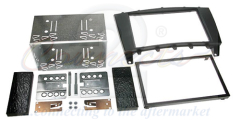 Connects2 CT23MB03A 2-DIN kit Mercedes(260 CT23MB03A)