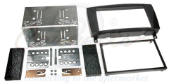Connects2 CT23MB04A 2-DIN kit Mercedes(260 CT23MB04A)