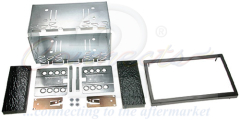 Connects2 CT23MB08 2-DIN kit Mercedes(260 CT23MB08)