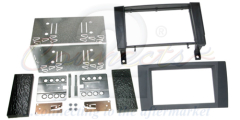 Connects2 CT23MB09 2-DIN kit Mercedes(260 CT23MB09)