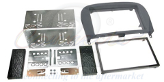 Connects2 CT23MB11 2-DIN kit Mercedes(260 CT23MB11)