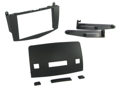 Connects2 CT23MB15 2-DIN kit Mercedes(260 CT23MB15)
