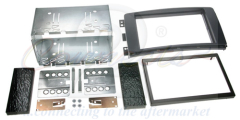 Connects2 CT23MM01A 2-DIN kit smart(260 CT23MM01A)