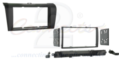 Connects2 CT23MZ05 2-DIN kit Mazda(260 CT23MZ05)