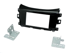 Connects2 CT23NS22 2-DIN kit Nissan(260 CT23NS22)