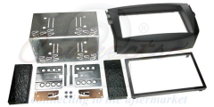 Connects2 CT23TY02A 2-DIN kit Toyota(260 CT23TY02A)