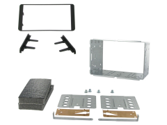 Connects2 CT23TY04 2-DIN kit Toyota(260 CT23TY04)