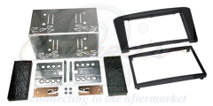 Connects2 CT23TY05 2-DIN kit Toyota(260 CT23TY05)
