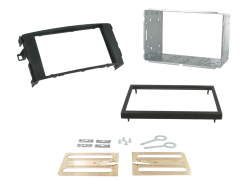 Connects2 CT23TY06 2-DIN kit Toyota(260 CT23TY06)